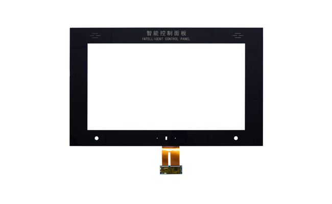 32寸醫療智能面板